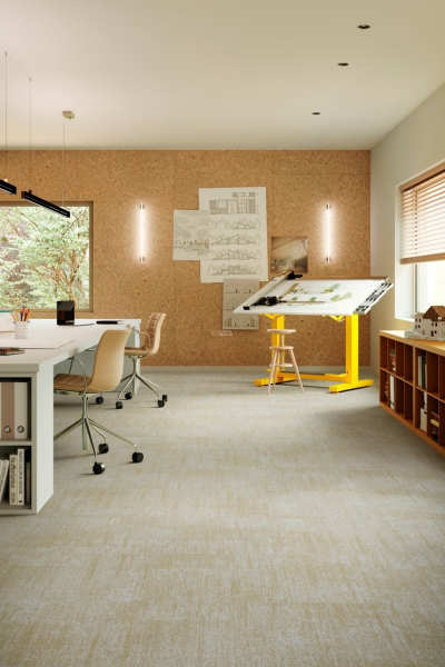 IVC Reflect 627 фото 2 | FLOORDEALER